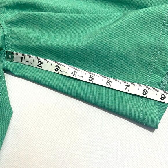 Sperry Mens Lightweight Short - Picture 4 of 7